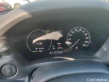 HR-V