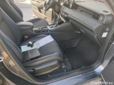  Honda  HR-V HONDA  / 2021 / 5P / todoterreno 1.5 i-MMD Advance 4x2 #6