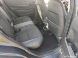  Honda  HR-V HONDA  / 2021 / 5P / todoterreno 1.5 i-MMD Advance 4x2 #7