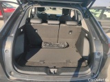  Honda  HR-V HONDA  / 2021 / 5P / todoterreno 1.5 i-MMD Advance 4x2 #8