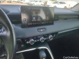  Honda  HR-V HONDA  / 2021 / 5P / todoterreno 1.5 i-MMD Advance 4x2 #13