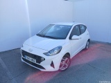 i10
