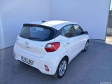 i10