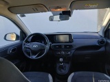 i10