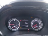 i10