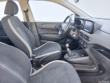  Hyundai  i10 HYUNDAI  / 2020 / 5P / berlina con portón 1.0 Klass #6