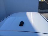  Hyundai  i10 HYUNDAI  / 2020 / 5P / berlina con portón 1.0 Klass #9