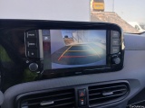  Hyundai  i10 HYUNDAI  / 2020 / 5P / berlina con portón 1.0 Klass #11