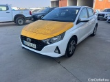 i20