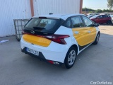 i20