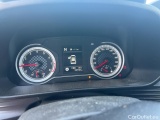 i20