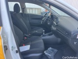  Hyundai  i20 HYUNDAI  / 2020 / 5P / berlina con portón 1.0 TGDI 74kW (100CV) 48V Essence #6
