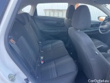 Hyundai  i20 HYUNDAI  / 2020 / 5P / berlina con portón 1.0 TGDI 74kW (100CV) 48V Essence #7