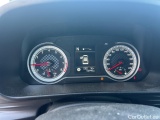 i20