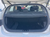  Hyundai  i20 HYUNDAI  / 2020 / 5P / berlina con portón 1.0 TGDI 74kW (100CV) 48V Essence #8