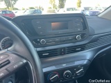  Hyundai  i20 HYUNDAI  / 2020 / 5P / berlina con portón 1.0 TGDI 74kW (100CV) 48V Essence #13