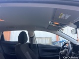  Hyundai  i20 HYUNDAI  / 2020 / 5P / berlina con portón 1.0 TGDI 74kW (100CV) 48V Essence #12