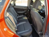  Hyundai  Konna HYUNDAI Kona / 2017 / 5P / todoterreno KONA TGDI 1.0 120CV 4X2 KLASS #7