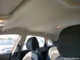  Hyundai  Konna HYUNDAI Kona / 2017 / 5P / todoterreno KONA TGDI 1.0 120CV 4X2 KLASS #12