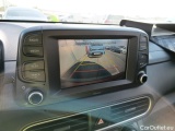  Hyundai  Konna HYUNDAI Kona / 2017 / 5P / todoterreno KONA TGDI 1.0 120CV 4X2 KLASS #13