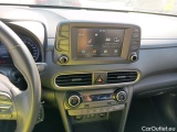  Hyundai  Konna HYUNDAI Kona / 2017 / 5P / todoterreno KONA TGDI 1.0 120CV 4X2 KLASS #14