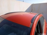  Hyundai  Konna HYUNDAI Kona / 2017 / 5P / todoterreno KONA TGDI 1.0 120CV 4X2 KLASS #15