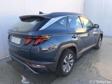  Hyundai  Tucson HYUNDAI  / 2020 / 5P / todoterreno 1.6 CRDI 85kW (115CV) Maxx #2