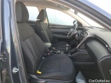  Hyundai  Tucson HYUNDAI  / 2020 / 5P / todoterreno 1.6 CRDI 85kW (115CV) Maxx #6