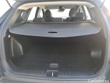  Hyundai  Tucson HYUNDAI  / 2020 / 5P / todoterreno 1.6 CRDI 85kW (115CV) Maxx #8