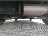  Hyundai  Tucson HYUNDAI  / 2020 / 5P / todoterreno 1.6 CRDI 85kW (115CV) Maxx #11