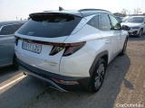  Hyundai  Tucson HYUNDAI  / 2020 / 5P / todoterreno 1.6 TGDI 110kW (150CV) 48V Tecno DCT 2C #2