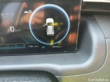  Hyundai  Tucson HYUNDAI  / 2020 / 5P / todoterreno 1.6 TGDI 110kW (150CV) 48V Tecno DCT 2C #5