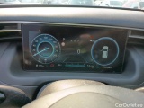  Hyundai  Tucson HYUNDAI  / 2020 / 5P / todoterreno 1.6 TGDI 110kW (150CV) 48V Tecno DCT 2C #4