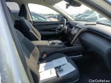 Hyundai  Tucson HYUNDAI  / 2020 / 5P / todoterreno 1.6 TGDI 110kW (150CV) 48V Tecno DCT 2C #6