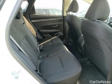  Hyundai  Tucson HYUNDAI  / 2020 / 5P / todoterreno 1.6 TGDI 110kW (150CV) 48V Tecno DCT 2C #7