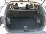  Hyundai  Tucson HYUNDAI  / 2020 / 5P / todoterreno 1.6 TGDI 110kW (150CV) 48V Tecno DCT 2C #8