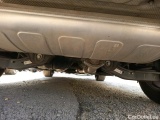  Hyundai  Tucson HYUNDAI  / 2020 / 5P / todoterreno 1.6 TGDI 110kW (150CV) 48V Tecno DCT 2C #11