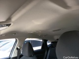  Hyundai  Tucson HYUNDAI  / 2020 / 5P / todoterreno 1.6 TGDI 110kW (150CV) 48V Tecno DCT 2C #13