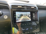  Hyundai  Tucson HYUNDAI  / 2020 / 5P / todoterreno 1.6 TGDI 110kW (150CV) 48V Tecno DCT 2C #14