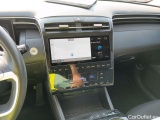  Hyundai  Tucson HYUNDAI  / 2020 / 5P / todoterreno 1.6 TGDI 110kW (150CV) 48V Tecno DCT 2C #15