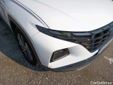  Hyundai  Tucson HYUNDAI  / 2020 / 5P / todoterreno 1.6 TGDI 110kW (150CV) 48V Tecno DCT 2C #18