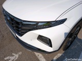  Hyundai  Tucson HYUNDAI  / 2020 / 5P / todoterreno 1.6 TGDI 110kW (150CV) 48V Tecno DCT 2C #17