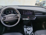  KIA  Niro KIA  / 2022 / 5P / crossover 1.6 GDi HEV 104kW (141CV) Drive #3