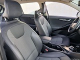  KIA  Niro KIA  / 2022 / 5P / crossover 1.6 GDi HEV 104kW (141CV) Drive #6
