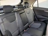  KIA  Niro KIA  / 2022 / 5P / crossover 1.6 GDi HEV 104kW (141CV) Drive #7