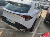  KIA  Sportage KIA  / 2022 / 5P / todoterreno 1.6 T-GDi HEV 171kW (230CV) Drive 4X2 #2