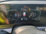  KIA  Sportage KIA  / 2022 / 5P / todoterreno 1.6 T-GDi HEV 171kW (230CV) Drive 4X2 #4