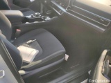  KIA  Sportage KIA  / 2022 / 5P / todoterreno 1.6 T-GDi HEV 171kW (230CV) Drive 4X2 #6