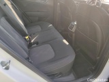  KIA  Sportage KIA  / 2022 / 5P / todoterreno 1.6 T-GDi HEV 171kW (230CV) Drive 4X2 #7