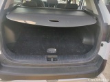  KIA  Sportage KIA  / 2022 / 5P / todoterreno 1.6 T-GDi HEV 171kW (230CV) Drive 4X2 #8